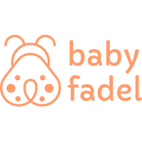 Marca Baby Fadel horizontal
