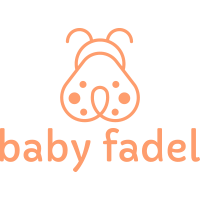 Marca Baby Fadel vertical