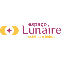 Marca Espaço Lunaire horizontal